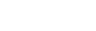 公安县产品视频拍摄