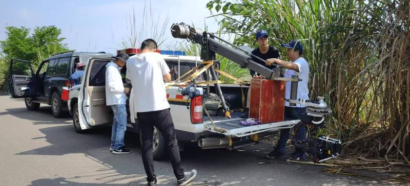 公安县电商产品视频拍摄制作核心策略，助力产品抢占电商高地