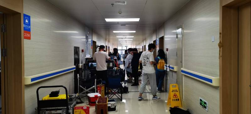解锁公安县产品视频拍摄新玩法，引领营销新潮流