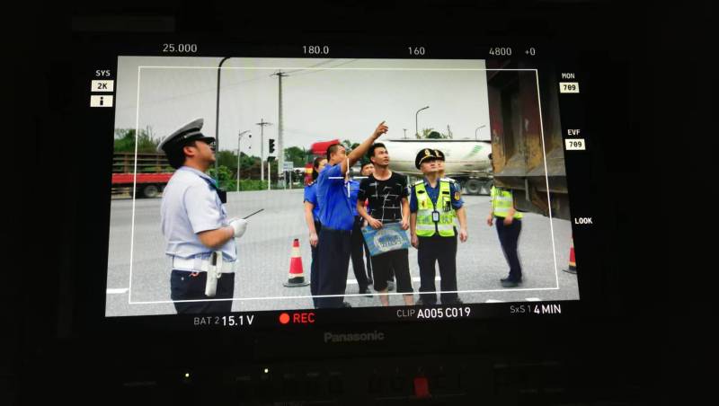 匠心筑品，公安县产品宣传视频拍摄公司的突围之道