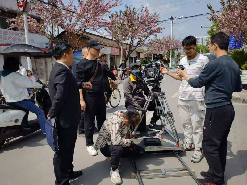 公安县产品视频拍摄进阶指南，助力产品抢占视觉高地