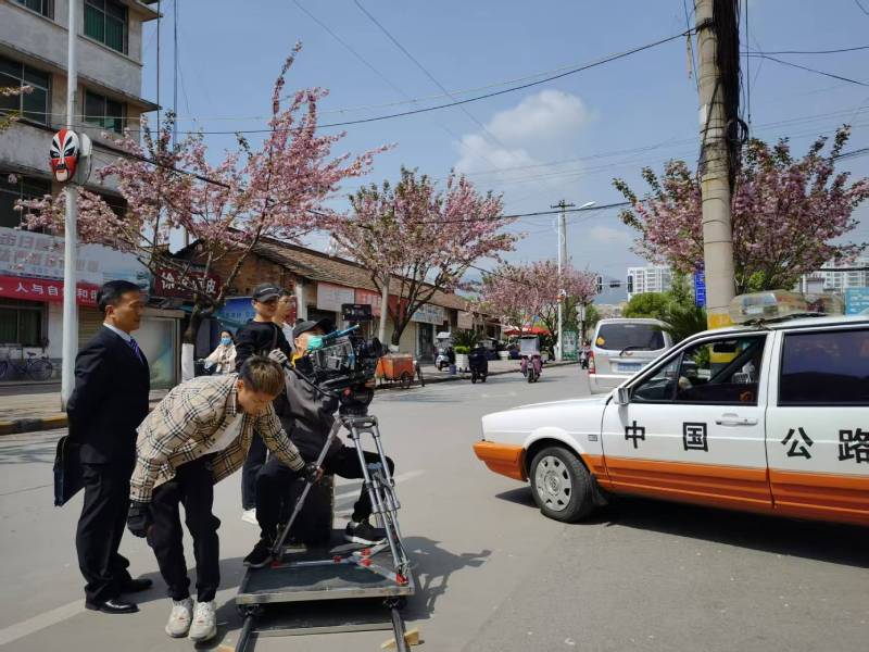 公安县产品宣传视频拍摄公司：专业赋能，点亮品牌之光