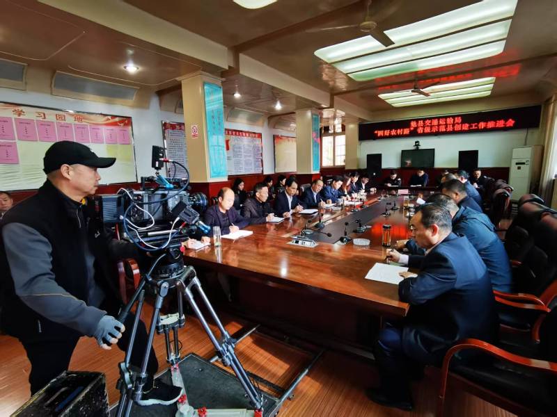零经验也能拍大片？公安县产品视频拍摄公司全程代运营托管服务